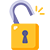 Commercial Security Solutions in Davis, CA