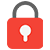 Your Complete Locksmith Solution in Davis, California For Your Home And Business