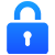 Affordbale Locksmith Service in Davis, California