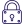 best door handle lock repair davis