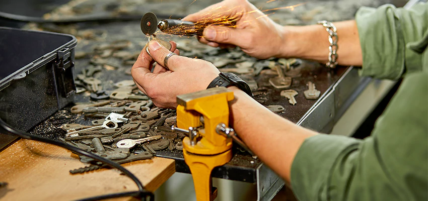 24 Hours Locksmith Solutions in Davis, CA