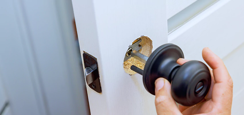 Automotive Locksmith Open Now in Davis, CA