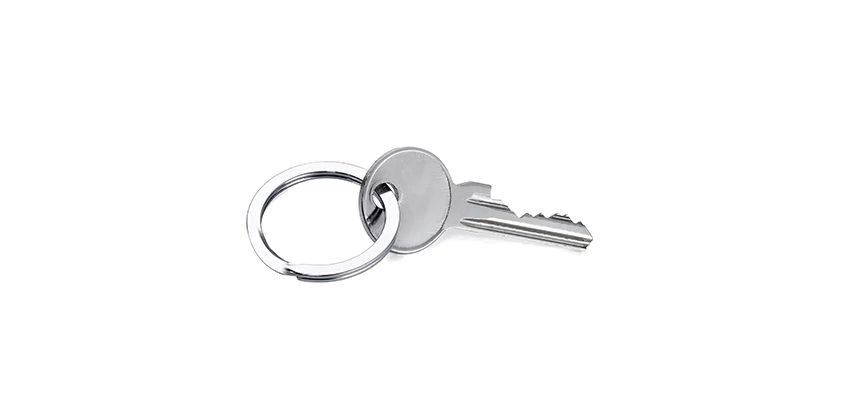High-Security Master Key Planning in Davis, California