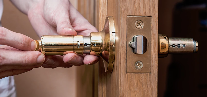 AAA Locksmiths For Lost Car Keys in Davis, California