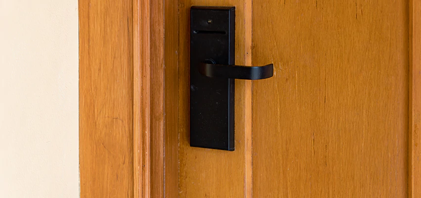 Home Security And Alarm Monitoring in Davis, California
