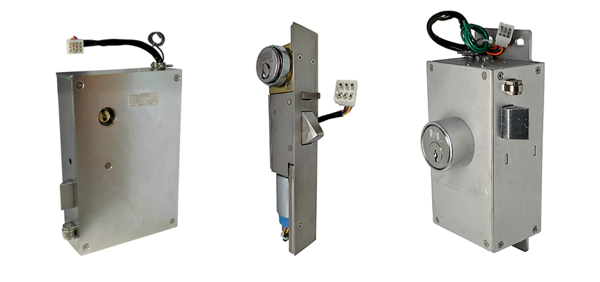 Locksmith For RR Fence Gates Brink Lock in Davis, CA