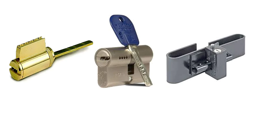 Mul-T-Lock Electronic Locks Repair in Davis, CA