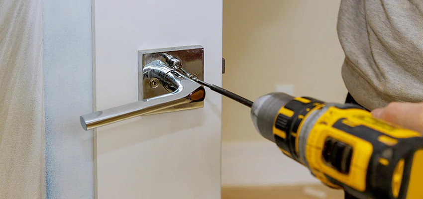 After-hours Locksmith  For Lock Troubleshooting in Davis, California