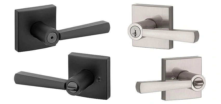 Baldwin Wifi Door Lock Maintenance in Davis, CA