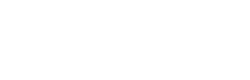 best lockmsith in Davis
